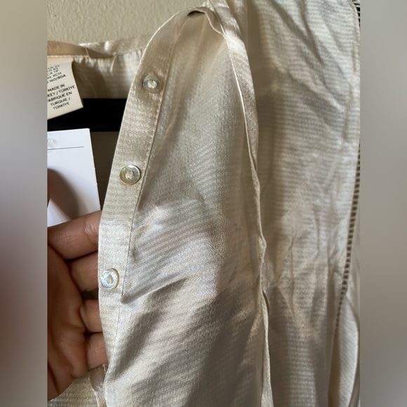 H&M long dress new conditions - Picture 6 of 6